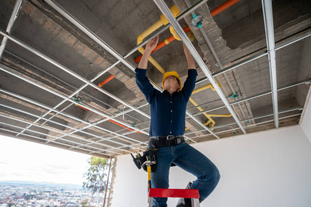 Shower Repair Services in Ellendale, ND