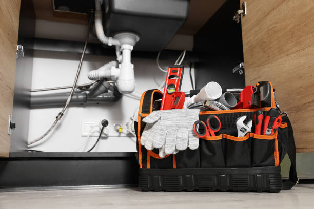 Best Boilers & Radiators  in Elleale, ND
