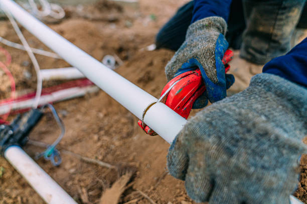 Best Affordable Plumber Near Me  in Elleale, ND
